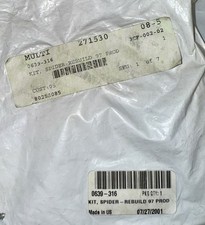 Arctic cat oem for sale  Monroeville