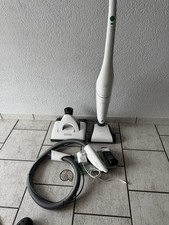 Vorwerk vb100 ebb100 gebraucht kaufen  Haigerloch