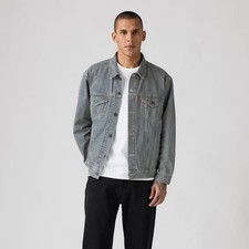 Levi men relaxed for sale  USA
