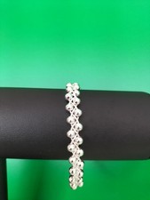 Designer inspired 925 for sale  MOLD