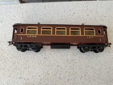 Hornby gauge no2 for sale  KNARESBOROUGH