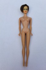 Barbie midge 1968 d'occasion  Langoiran