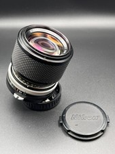 Nikon zoom nikkor usato Nikon zoom nikkor usato  Milano