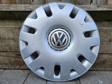 Volkswagen polo fox for sale  BRISTOL