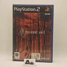 videogiochi collezione usato videogiochi collezione usato San Costantino Calabro
