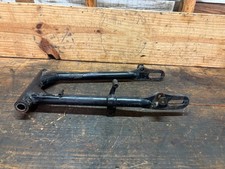 Bsa a65 650 for sale  Dallas