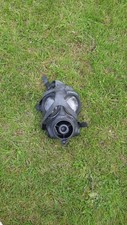 British army issued for sale  THORNTON-CLEVELEYS