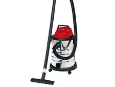Einhell aspirateur humide d'occasion  Expédié en Belgium