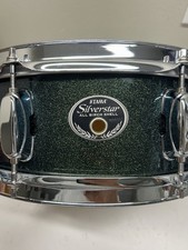 Tama silverstar x14 for sale  Davis
