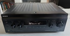 Sony str da2400es for sale  WREXHAM