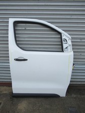 2018 peugeot expert for sale  SOUTHAMPTON