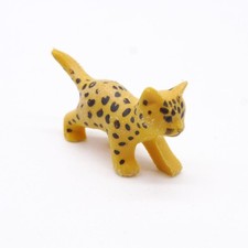 40869 playmobil petit d'occasion  Marck