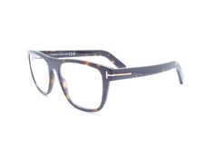Tom ford gents for sale  DONCASTER