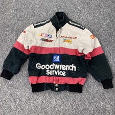 Vintage goodwrench service for sale  North East