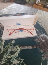 Kokobin reading glasses for sale  BIRMINGHAM