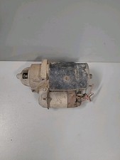 1970 1981 chevy for sale  Derby