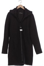 Mufflon mantel damen gebraucht kaufen  Berlin