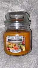 wax republic candles for sale  KILMARNOCK