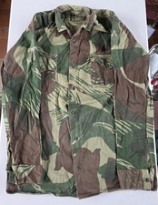 rhodesian shirt for sale  WETHERBY
