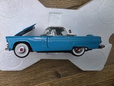Franklin mint cars for sale  WIDNES