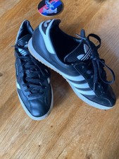 Adidas samba super for sale  CROWTHORNE