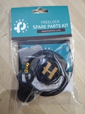 Uturn harkila gtx for sale  OMAGH