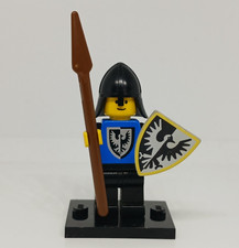 Lego castle black d'occasion  Nice-