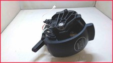 Kapselhalter presse krups gebraucht kaufen  Hofheim