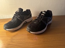 Nike usato Nike usato  Tavoleto