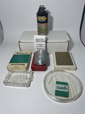 Vintage tobacco cigarette for sale  Macungie