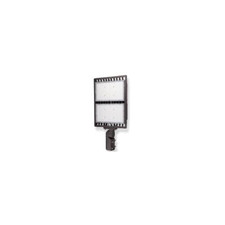 halco outdoor lighting for sale halco outdoor lighting for sale Buffalo