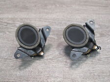 Lexus ucf30l ls430 for sale  New Brunswick