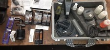 Ysi professional plus for sale  Pine