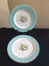 Set international china for sale  New Franken