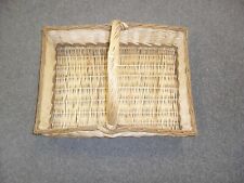 straw baskets handles for sale straw baskets handles for sale UXBRIDGE