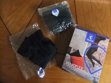 Paires bas compression d'occasion  Anzin