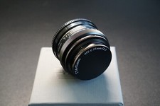 Ttartisan 25mm aps gebraucht kaufen  Starnberg