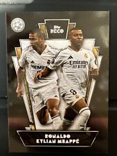 Topps deco then d'occasion  Limoges-