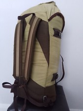 Karrimor vtg retro for sale  UK