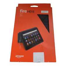 Pokrowiec Amazon Kindle fire HD 8 12 generacji  na sprzedaż  PL