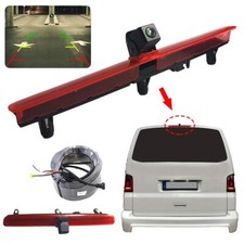 vw t5 multivan kuhlbox gebraucht kaufen vw t5 multivan kuhlbox gebraucht kaufen Hannover
