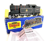 Hornby dublo 3217 for sale  NEWCASTLE
