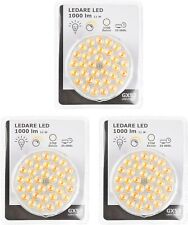 Ikea ledare led d'occasion  Expédié en Belgium