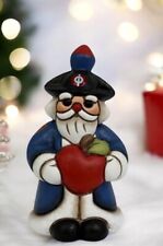 Thun carabinieri 2022 usato  Italia