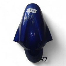 Yamaha aerox moped for sale  STOCKBRIDGE