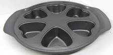 Wilton cavity mini for sale  Evans City
