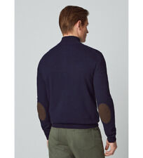 Hackett sweat pull d'occasion Hackett sweat pull d'occasion  Concarneau