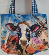 Shopper holland 100 gebraucht kaufen  Gröditz
