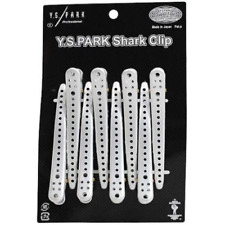 Park shark clips for sale  BRADFORD