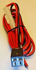 Cea 20a pin for sale  Comstock